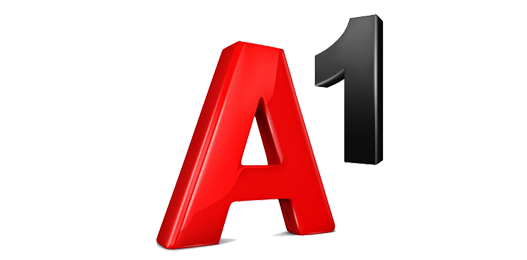 a1-logo