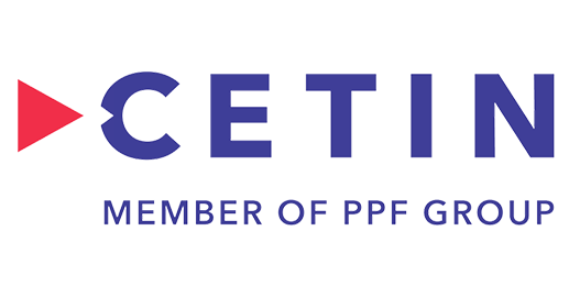 cetin-logo