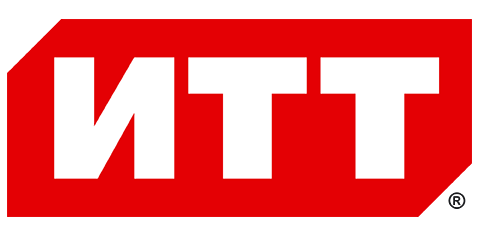 itt-logo