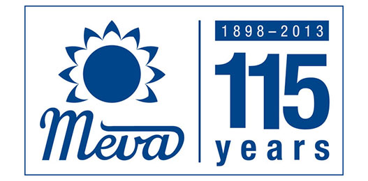 logo-meva