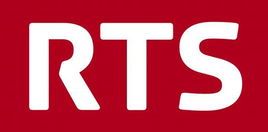 rts-logo
