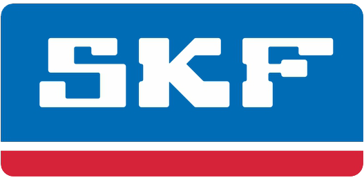 skf-logo