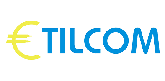 tilcom-logo