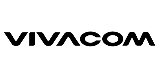 vivacom-logo