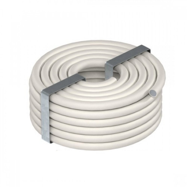 Заземителни проводници 01