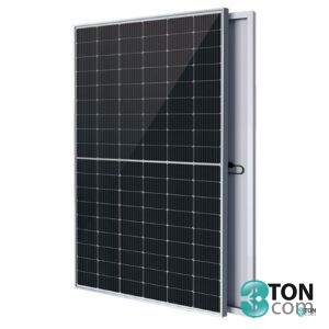 Фотоволтаичен панел ASTRO 5 Semi 545W 01