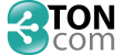3toncom-logo